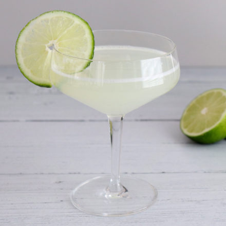 Why The Daiquiri Is Underrated - Casual Mixologist