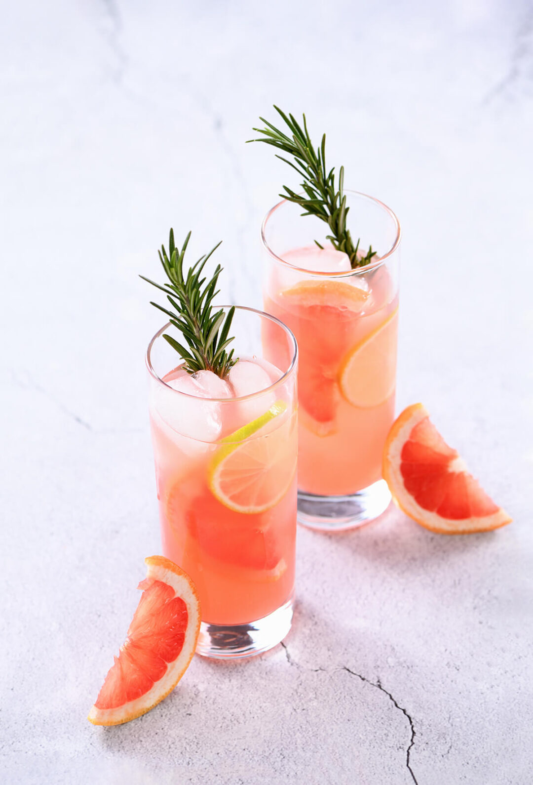 what-is-a-mocktail-and-how-do-you-make-a-good-one-casual-mixologist