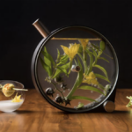 The Ultimate Guide to The Porthole Infuser